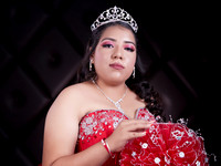 05 SEPTIEMBRE 2023 .- CLAUDIA IVONNE CASTILLO #6809 (RAFA - DAYANA) IMG_9652