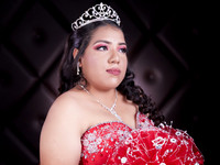 05 SEPTIEMBRE 2023 .- CLAUDIA IVONNE CASTILLO #6809 (RAFA - DAYANA) IMG_9650