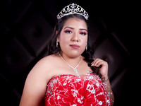 05 SEPTIEMBRE 2023 .- CLAUDIA IVONNE CASTILLO #6809 (RAFA - DAYANA) IMG_9656