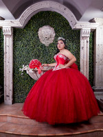 05 SEPTIEMBRE 2023 .- CLAUDIA IVONNE CASTILLO #6809 (RAFA - DAYANA) IMG_9660