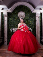 05 SEPTIEMBRE 2023 .- CLAUDIA IVONNE CASTILLO #6809 (RAFA - DAYANA) IMG_9667