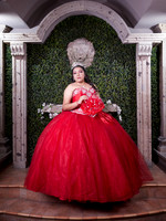 05 SEPTIEMBRE 2023 .- CLAUDIA IVONNE CASTILLO #6809 (RAFA - DAYANA) IMG_9670