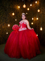 05 SEPTIEMBRE 2023 .- CLAUDIA IVONNE CASTILLO #6809 (RAFA - DAYANA) IMG_9673