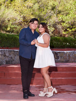 20 SEPTIEMBRE 2023 03.- ALVA LIZETH CONTRERAS #6540 (RAFA) IMG_1193