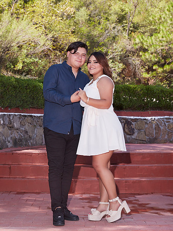 20 SEPTIEMBRE 2023 03.- ALVA LIZETH CONTRERAS #6540 (RAFA) IMG_1193
