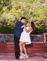 20 SEPTIEMBRE 2023 03.- ALVA LIZETH CONTRERAS #6540 (RAFA) IMG_1203