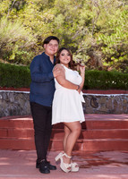 20 SEPTIEMBRE 2023 03.- ALVA LIZETH CONTRERAS #6540 (RAFA) IMG_1207