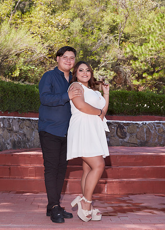 20 SEPTIEMBRE 2023 03.- ALVA LIZETH CONTRERAS #6540 (RAFA) IMG_1207