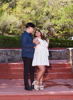 20 SEPTIEMBRE 2023 03.- ALVA LIZETH CONTRERAS #6540 (RAFA) IMG_1213
