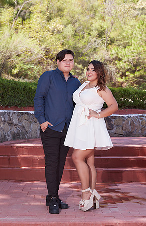 20 SEPTIEMBRE 2023 03.- ALVA LIZETH CONTRERAS #6540 (RAFA) IMG_1219