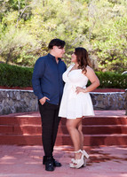 20 SEPTIEMBRE 2023 03.- ALVA LIZETH CONTRERAS #6540 (RAFA) IMG_1221