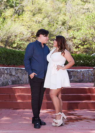 20 SEPTIEMBRE 2023 03.- ALVA LIZETH CONTRERAS #6540 (RAFA) IMG_1221
