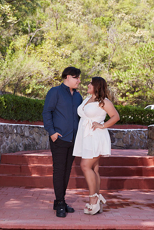 20 SEPTIEMBRE 2023 03.- ALVA LIZETH CONTRERAS #6540 (RAFA) IMG_1222