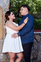 20 SEPTIEMBRE 2023 03.- ALVA LIZETH CONTRERAS #6540 (RAFA) IMG_1228