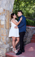 20 SEPTIEMBRE 2023 03.- ALVA LIZETH CONTRERAS #6540 (RAFA) IMG_1231