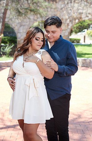 20 SEPTIEMBRE 2023 03.- ALVA LIZETH CONTRERAS #6540 (RAFA) IMG_1250