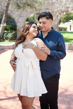 20 SEPTIEMBRE 2023 03.- ALVA LIZETH CONTRERAS #6540 (RAFA) IMG_1251