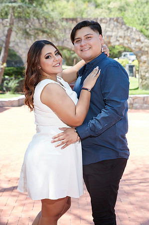 20 SEPTIEMBRE 2023 03.- ALVA LIZETH CONTRERAS #6540 (RAFA) IMG_1257