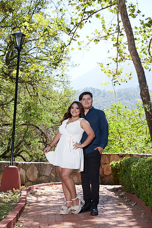20 SEPTIEMBRE 2023 03.- ALVA LIZETH CONTRERAS #6540 (RAFA) IMG_1272