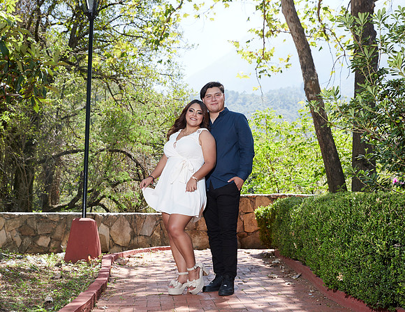20 SEPTIEMBRE 2023 03.- ALVA LIZETH CONTRERAS #6540 (RAFA) IMG_1273