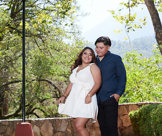 20 SEPTIEMBRE 2023 03.- ALVA LIZETH CONTRERAS #6540 (RAFA) IMG_1276