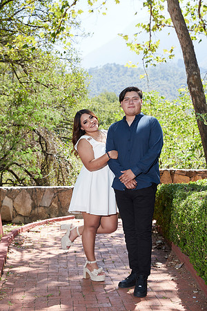 20 SEPTIEMBRE 2023 03.- ALVA LIZETH CONTRERAS #6540 (RAFA) IMG_1280