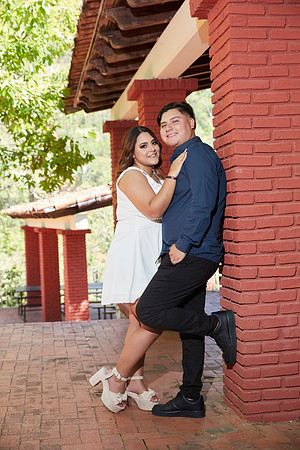 20 SEPTIEMBRE 2023 03.- ALVA LIZETH CONTRERAS #6540 (RAFA) IMG_1306