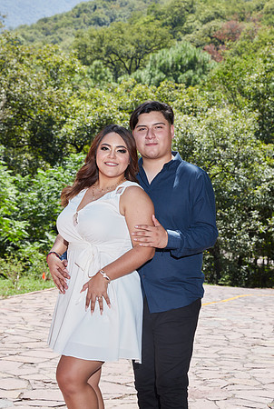 20 SEPTIEMBRE 2023 03.- ALVA LIZETH CONTRERAS #6540 (RAFA) IMG_1328