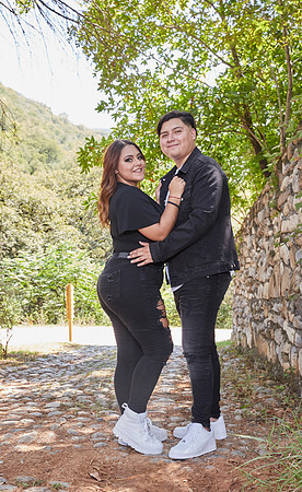 20 SEPTIEMBRE 2023 03.- ALVA LIZETH CONTRERAS #6540 (RAFA) IMG_1350
