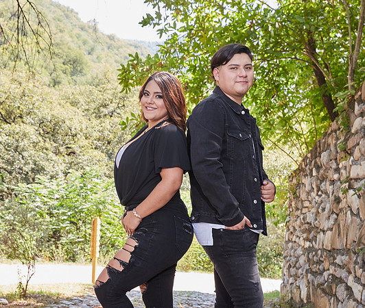 20 SEPTIEMBRE 2023 03.- ALVA LIZETH CONTRERAS #6540 (RAFA) IMG_1351