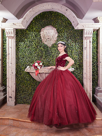 09 SEPTIEMBRE 2023  LUCIA SEGOVIA #6826 (VX PBS) RAFAIMG_9912