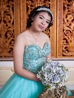 07 SEPTIEMBRE 2023.-  VIRGINIA HERNANDEZ. #6651 (RAFA) IMG_9712