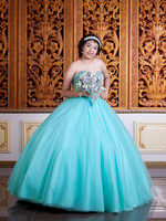 07 SEPTIEMBRE 2023.-  VIRGINIA HERNANDEZ. #6651 (RAFA) IMG_9722