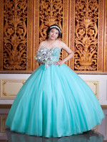 07 SEPTIEMBRE 2023.-  VIRGINIA HERNANDEZ. #6651 (RAFA) IMG_9726