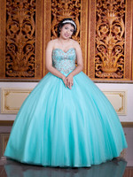 07 SEPTIEMBRE 2023.-  VIRGINIA HERNANDEZ. #6651 (RAFA) IMG_9733