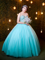 07 SEPTIEMBRE 2023.-  VIRGINIA HERNANDEZ. #6651 (RAFA) IMG_9755
