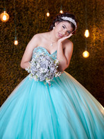 07 SEPTIEMBRE 2023.-  VIRGINIA HERNANDEZ. #6651 (RAFA) IMG_9757