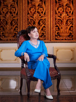 08 SEPTIEMBRE 2023 MARTHA CELIA MONTEMAYOR #6840  (RAFA) IMG_9812