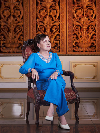 08 SEPTIEMBRE 2023 MARTHA CELIA MONTEMAYOR #6840  (RAFA) IMG_9812