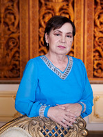 08 SEPTIEMBRE 2023 MARTHA CELIA MONTEMAYOR #6840  (RAFA) IMG_9824