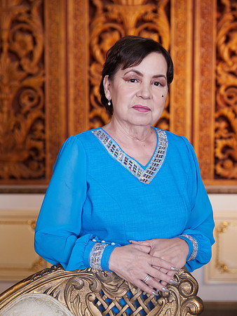 08 SEPTIEMBRE 2023 MARTHA CELIA MONTEMAYOR #6840  (RAFA) IMG_9824