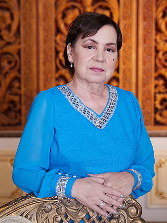 08 SEPTIEMBRE 2023 MARTHA CELIA MONTEMAYOR #6840  (RAFA) IMG_9825