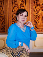 08 SEPTIEMBRE 2023 MARTHA CELIA MONTEMAYOR #6840  (RAFA) IMG_9826
