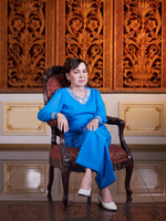 08 SEPTIEMBRE 2023 MARTHA CELIA MONTEMAYOR #6840  (RAFA)IMG_9809