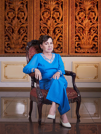 08 SEPTIEMBRE 2023 MARTHA CELIA MONTEMAYOR #6840  (RAFA)IMG_9809
