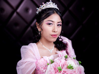 16 SEPTIEMBRE 2023 06.- NATALIA ROSAS #6783 (RAFA)IMG_0612