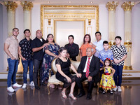 16 SEPTIEMBRE 2023 07.- MARIA DE LA LUZ #6745 (RAFA) IMG_0650