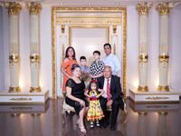 16 SEPTIEMBRE 2023 07.- MARIA DE LA LUZ #6745 (RAFA) IMG_0691