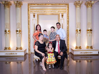 16 SEPTIEMBRE 2023 07.- MARIA DE LA LUZ #6745 (RAFA) IMG_0697