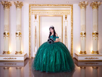 17 SEPTIEMBRE 2023 JAZMIN GONZALEZ #6849 (PBS XV) RAFAIMG_0740